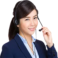 United Garage Door New York, NY 212-918-5409 - contact-ls