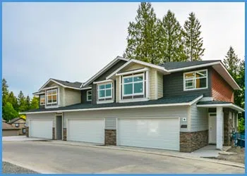 United Garage Door New York, NY 212-918-5409