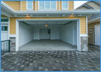 United Garage Door New York, NY 212-918-5409 United Garage Door New York, NY 212-918-5409 - rolling-15-05m