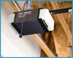 United Garage Door New York, NY 212-918-5409 United Garage Door New York, NY 212-918-5409 - sidebar-opener-15-05m