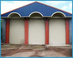 United Garage Door New York, NY 212-918-5409 - sidebar-roller-15-05m