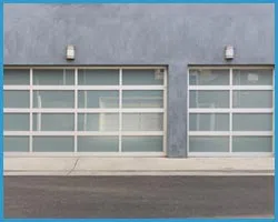 United Garage Door New York, NY 212-918-5409 - sidebar-speacility-15-05m