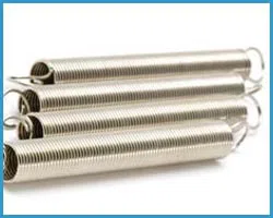 United Garage Door New York, NY 212-918-5409 United Garage Door New York, NY 212-918-5409 - sidebar-spring-15-05m