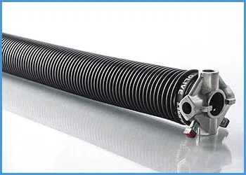 United Garage Door New York, NY 212-918-5409 United Garage Door New York, NY 212-918-5409 - spring-15-05m